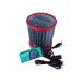 �p�l���q�[�^�[ SPE-200 (SPZ-200 ��p) �T�[���X�^�b�g�t�� ���^�����p�q�[�^�[ ���a���@�H�Ɓ@mitu