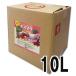 . Lynn кислота жидкость . ho s кружка 10L 11.5kgsakata. tane