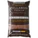 ( анимация есть )belabon* premium 50L ввод высокое качество cocos nucifera. реальный chip BELLABON PREMIUM..... Ran луговые и горные травы . суккулентное растение декоративное растение Fuji k( дом частного лица рассылка не возможно )
