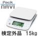  ѥåʥ ̷ѵ 곰 Fix-100NW-15 15kg ޥȡhori