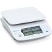 (ư褢) Price NAVI 6000g R-100E-W-6  ץ饤ʥ ɿ巿ǥϤ 廮Ϥ /YAMATO/ޥ