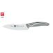 ZWILLING ĥե ڥƥʥ 13cm 30840-130 ĥ J.A. إ󥱥륹 ѥ (᡼)zm