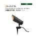 硼 24V ǥ󥢥åץ饤 롼å XL 󥺡ѥå ŵ忧 HBB-D114K 98305600 ֥å Ĵ