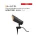 硼 100V ǥ󥢥åץ饤 100V 롼å XL 󥺡ѥå ŵ忧 HFE-D110K 98306300 ֥å Ĵб