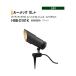 硼 24V ǥ󥢥åץ饤 롼å XL+ 󥺡ѥå ŵ忧 HBB-D161K 99355000 ֥å Ĵ