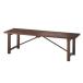 алюминиевая скамья TG-1845 aluminium bench TG2.0-1845 No.16890 Hasegawa промышленность 