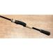 Shimano 17eks Pride 266L