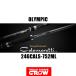  Olympic ka лама re чай 24GCALS-752ML