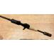  Megabass te -тактный ro year X7 F2-63X7 super Cliff вешалка 