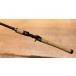  Shimano финальный размер TS 1610LF 610Cranking