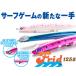 b lube крыша крышка 125S