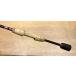 Abu Garcia вентилятор taji старт schu Dio sFSNS-67ULS MGS