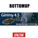  низ выше gimi-4.5 дюймовый wa-m