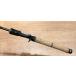 no Lee z Roadrunner voice (VOICE) твердый Bait специальный HB630L