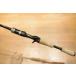  Jackal Shimano poizn Gloria s166ML