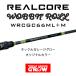  настоящий core wobn roll WRCGC66ML+M tuck ru гараж свечение оригинал цвет 