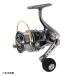 ABU Abu Garcia Revo ALXsi-ta3000SH REVO ALX THETA