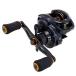 ABU Abu Garcia NEO-3Way7 Neo three-way 7 правый руль 