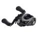 ABU Abu Garcia ZENON MG-Xze non MG-X свет руль 