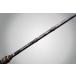  Abu Garcia Ocean поле OFMS-210MSmagochi tenya 