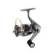 ABU Abu Garcia Revo ALXsi-ta2500S REVO ALX THETA