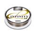  Varivas super форель Area Infinity PE X8 0.3 номер 