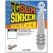 no галет s7g ( примерно 1/4oz.) TG тонкий sin машина Quick changer 