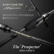  Evergreen spec rio ruSPRS-93MH-T Pro Spector 