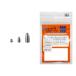  двигатель Studio 100ba let sin машина f "губа" 5/16oz 8.8g