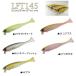 󥸥 LFT 145 饤եåơ145