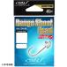  земля ..odz ZH-68 плита Shute head L-0.5g