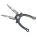 ���܂��� ���P�A���~�t�B�b�V���O���b�v22cm LE127