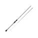 pa-msMTSS-711VC metal wichi Quest 