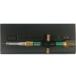  Studio Ocean Mark abe il крюк съемник HR100SS-H Gr25
