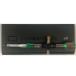  Studio Ocean Mark abe il крюк съемник HR100SS-H Br25
