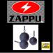 ZAPPU The p down Schott super вес 