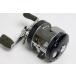  Abu Garcia Ambassador 5600 070003 * внимание * анимация есть 
