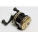  Abu Garcia Ambassador USA BASS 4600C 030105