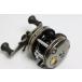  Abu Garcia Ambassador 4600C gun na-040004 анимация есть 