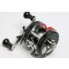  Abu Garcia Ambassador 4600C 780100 красный Velo 