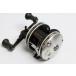  Abu Garcia Ambassador 4600C 8908590 анимация есть 