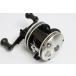  Abu Garcia Ambassador 4600C 9009091