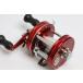  Abu Garcia Ambassador 5000 117100 большой A руль замена 