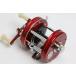  Abu Garcia Ambassador 5000 107100 большой A не использовался 