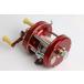  Abu Garcia Ambassador 5000 675410a- балка spool 