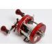  Abu Garcia Ambassador 5000 750303 S знак руль . замена 
