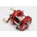  Abu Garcia Ambassador 5000 780623a- балка spool 
