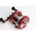  Abu Garcia Ambassador 5000 791000 стикер a- балка spool анимация есть 