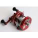  Abu Garcia Ambassador 5000 800400 редкость . кастрюля type cup 
