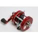  Abu Garcia Ambassador 5000 817000